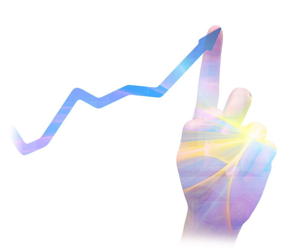 Stockbrokerages